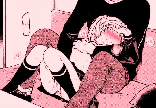 ✧ ᴘ ɪ ɴ ᴋ ᴠ ᴇ ʀ ᴛ ɪ ᴅ ᴏ ♡ (@pinkvertido) on Twitter photo 