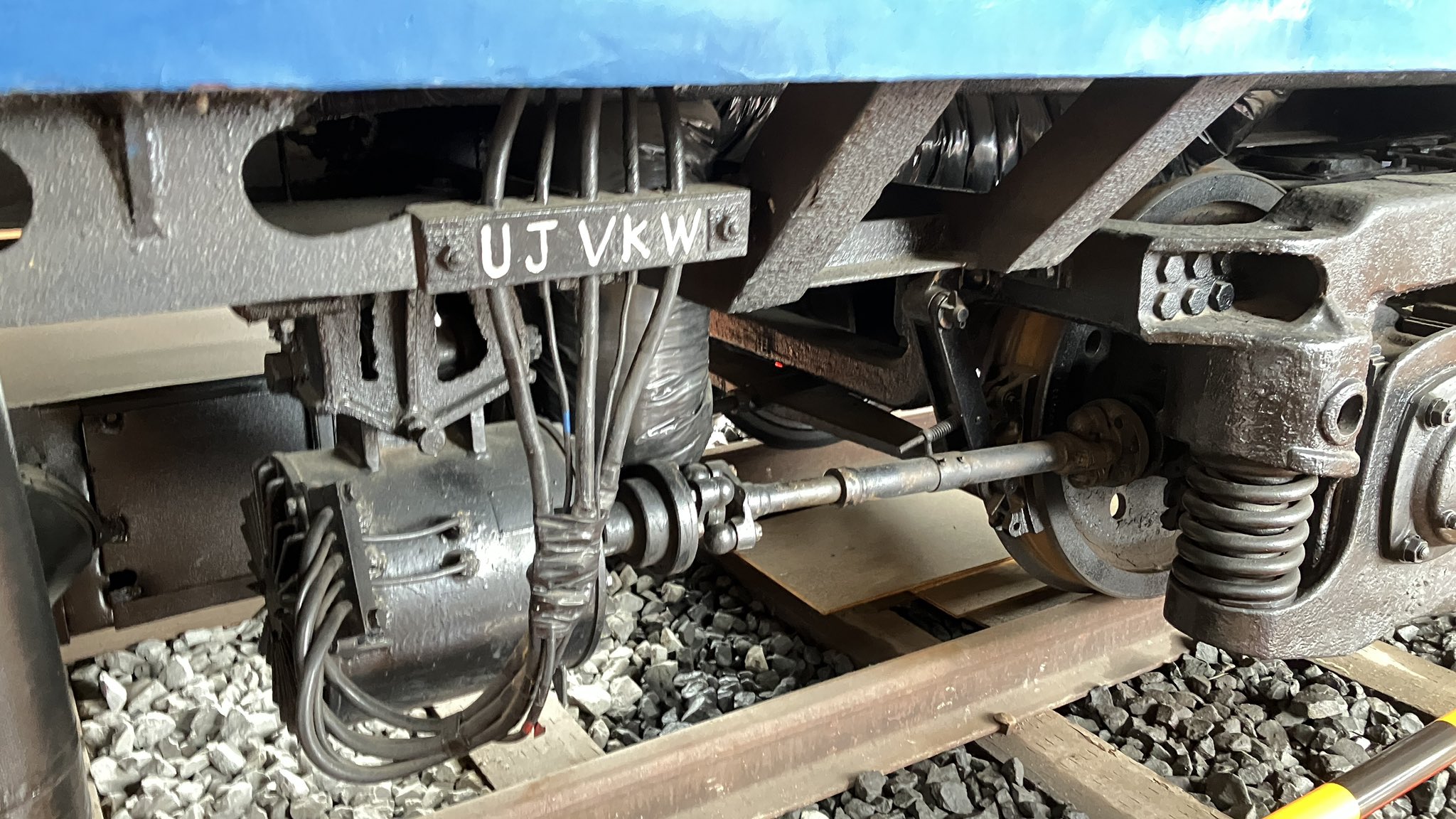 1749. ゆきそらページ b76ea8cf9231898859a44daa9fa8b2