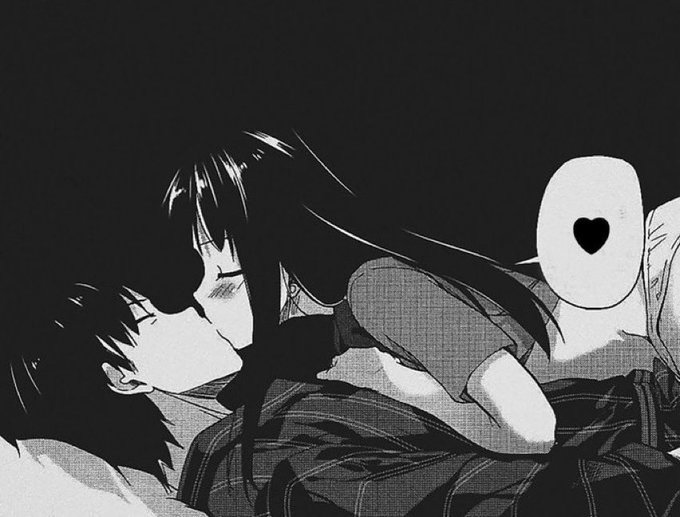 ᴮᵂ ♡ (@dailyvertido) on Twitter photo 