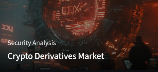 torachan336's tweet photo. CERTIK - SKYNET - Quiz
Crypto Derivatives Market

1. What is a crypto derivative?

A contract based on the price of a crypto asset

2. Why are derivatives...?

They provide leverage, risk management, and price discovery

3. What is one of the main...?

Instant liquidation from small price movements

4. What does a high funding...?

Strong bullish sentiment and over-leveraged longs

"Zealy Quest"
https://t.co/FBfDbOECD0

---

Quiz page URL   
https://t.co/KRv6xw5Igg

CERTIK X URL
https://t.co/rSz4KXBylH

CERTIK Airdrop URL
https://t.co/Av8bKf5I04