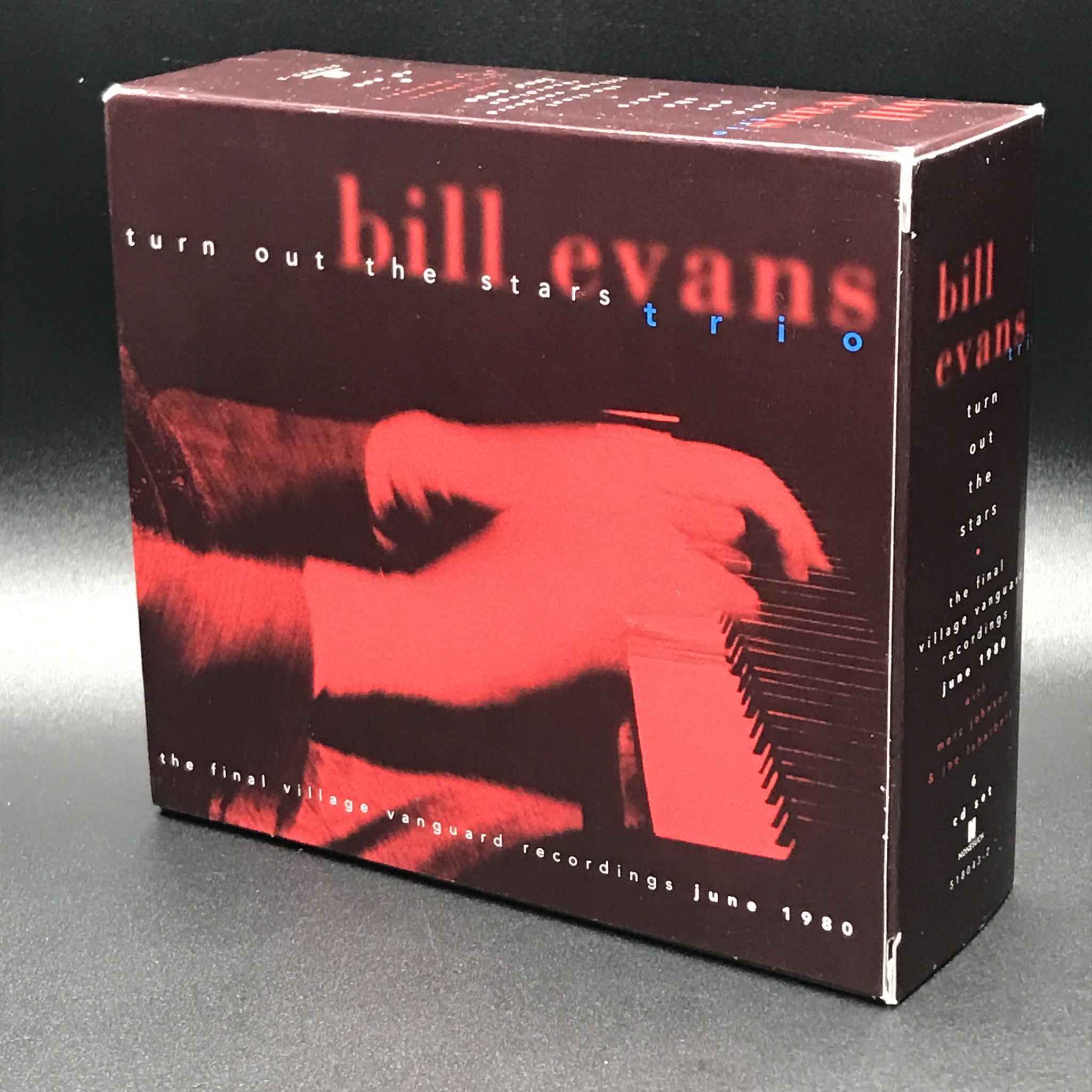 HMV 中古（CD・DVD・ゲーム・本） on X: 