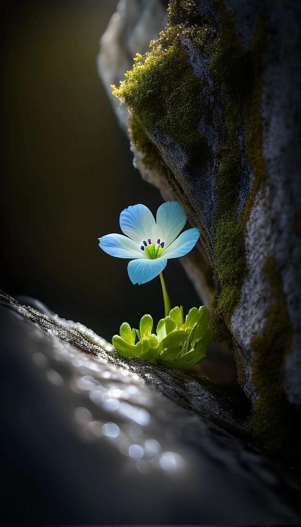 jaingurug's tweet photo. #WeekendVibes #SaturdayLove #FlowersOnX #NaturePhotography https://t.co/uIHmaTyOxS