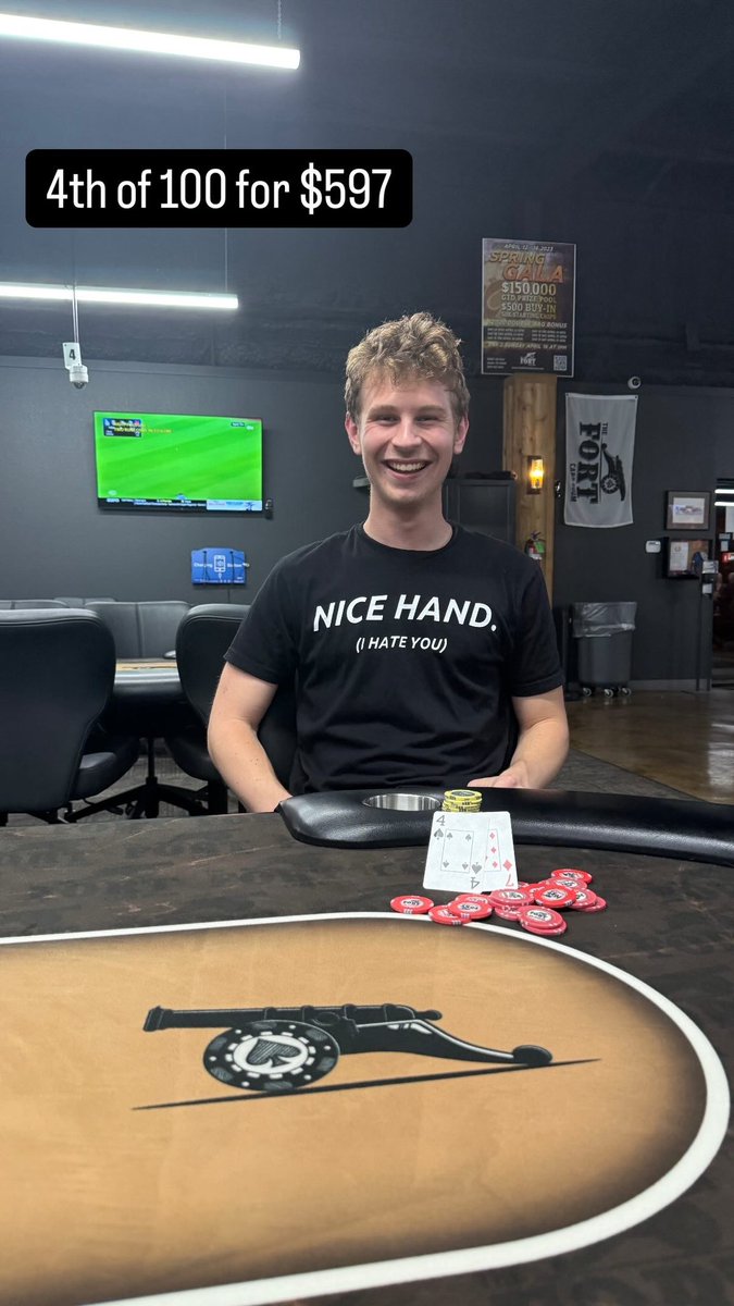 Blake Swenson tweet media