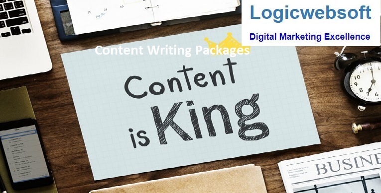 logicwebsoft's tweet image. Content Writing Packages at Low Cost
#ContentWriting #ContentWritingPackages
logicwebsoft.com/content-writin…