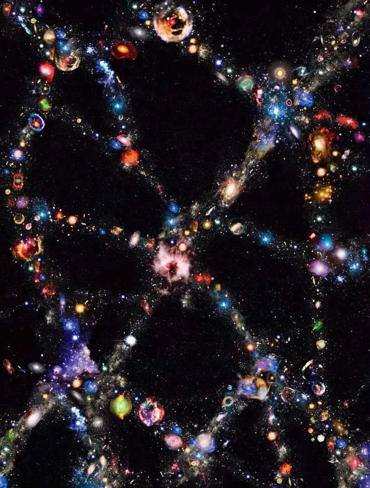 Physics In History tweet media