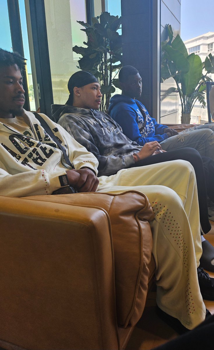 Mount Rushmore 🐾
#ThePound #DrewLeague