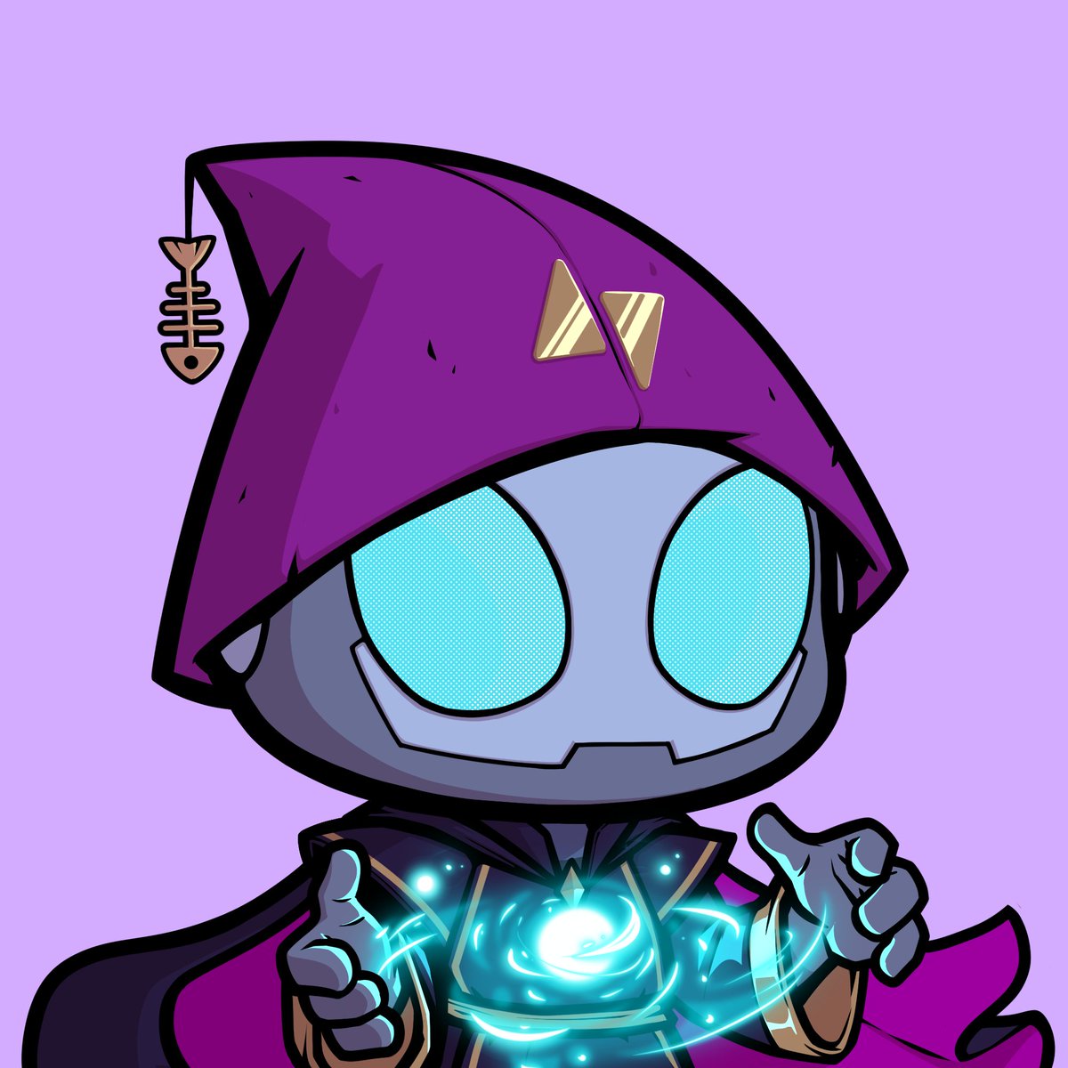 majison001's tweet image. @TacBuild
I&apos;m pumped about gTAC! 🚀 This project is pushing boundaries on the TAC blockchain, leveraging innovative solutions to reach 1 billion+ users! 💡 The gTAC community is building something amazing together. Let&apos;s make it happen! 💥 #gTAC #TACBlockchain