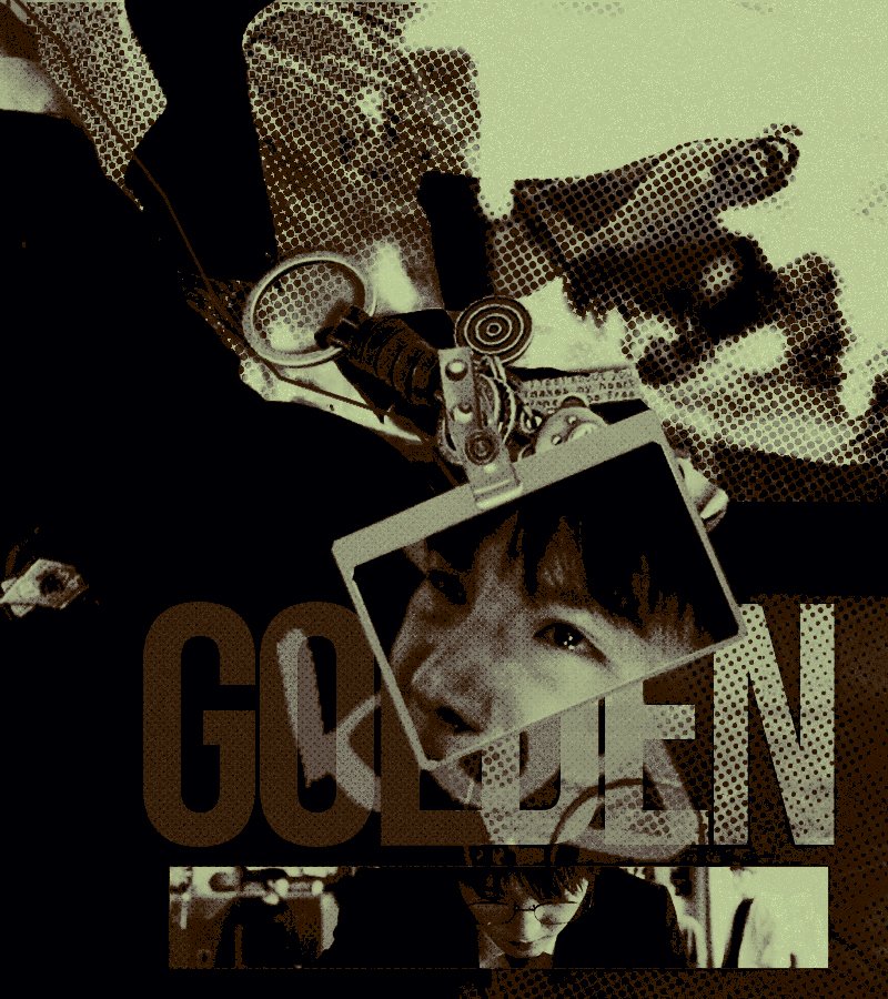 frailight's tweet image. ᅠ