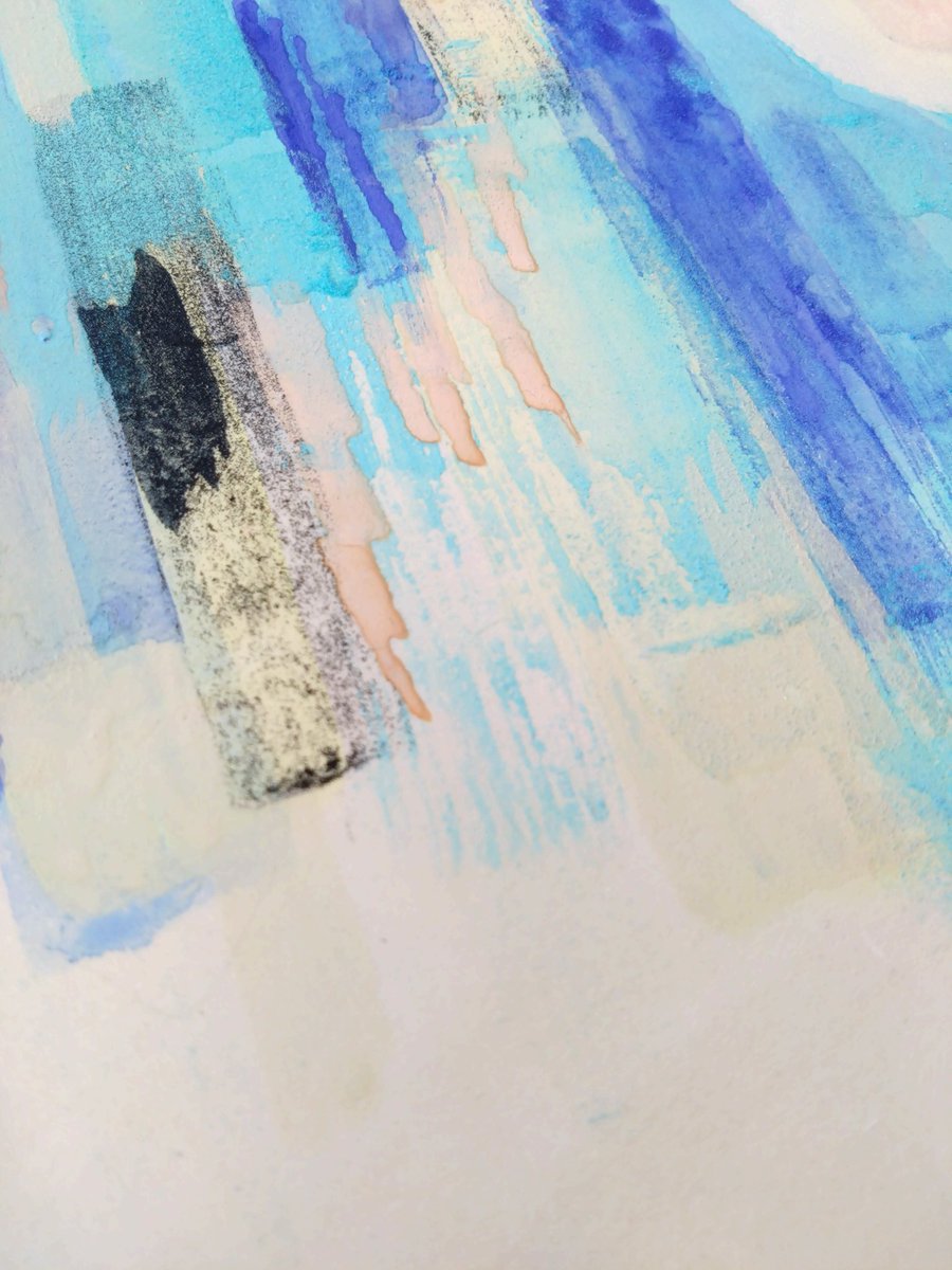 山守良佳 個展
となりの庭でピクニック

2025.5.28 水 → 6.2 月
10:00～19:00
豊田画廊

 #wip  #art  #日本画
