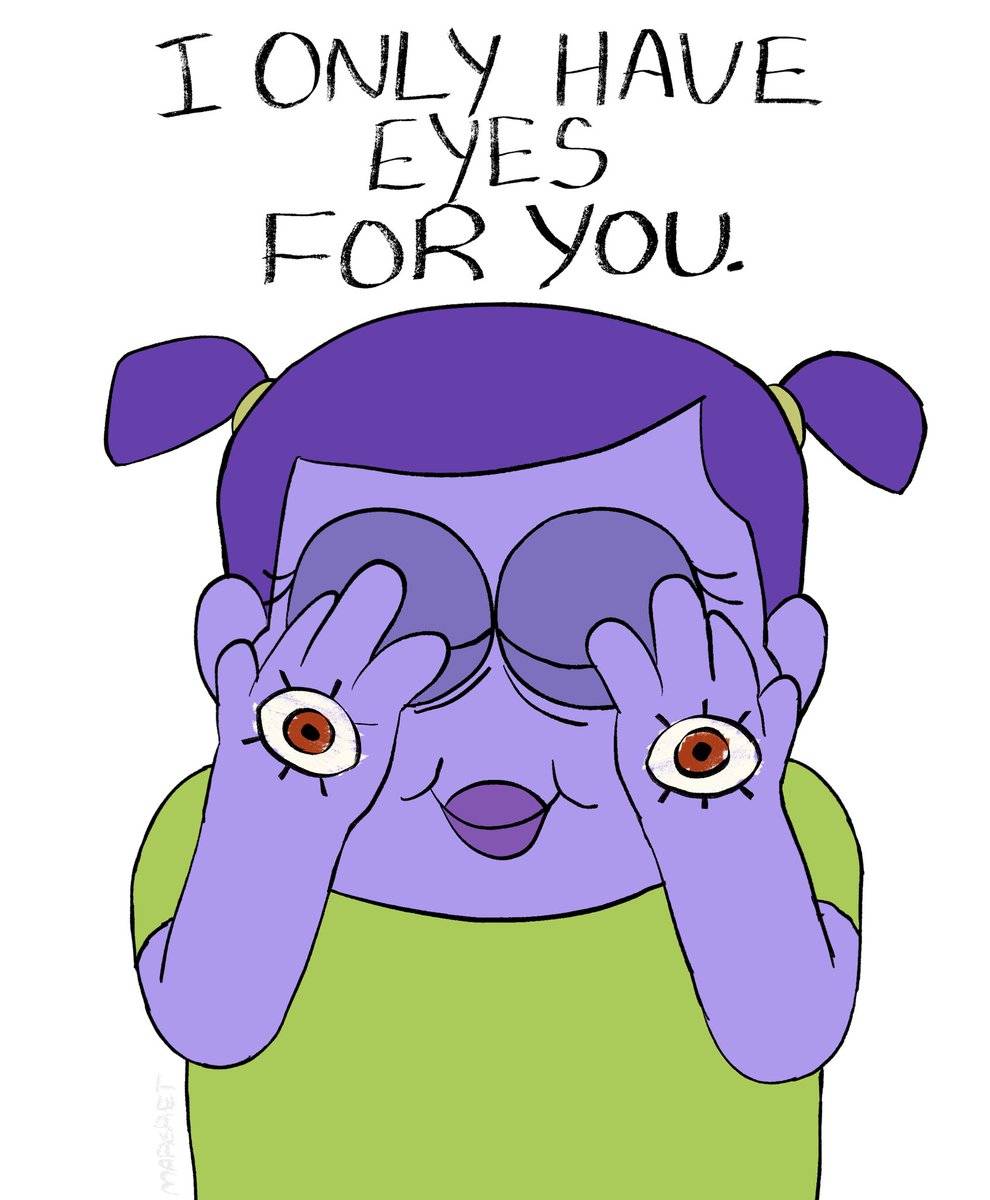 #bigcitygreens #tildromeda