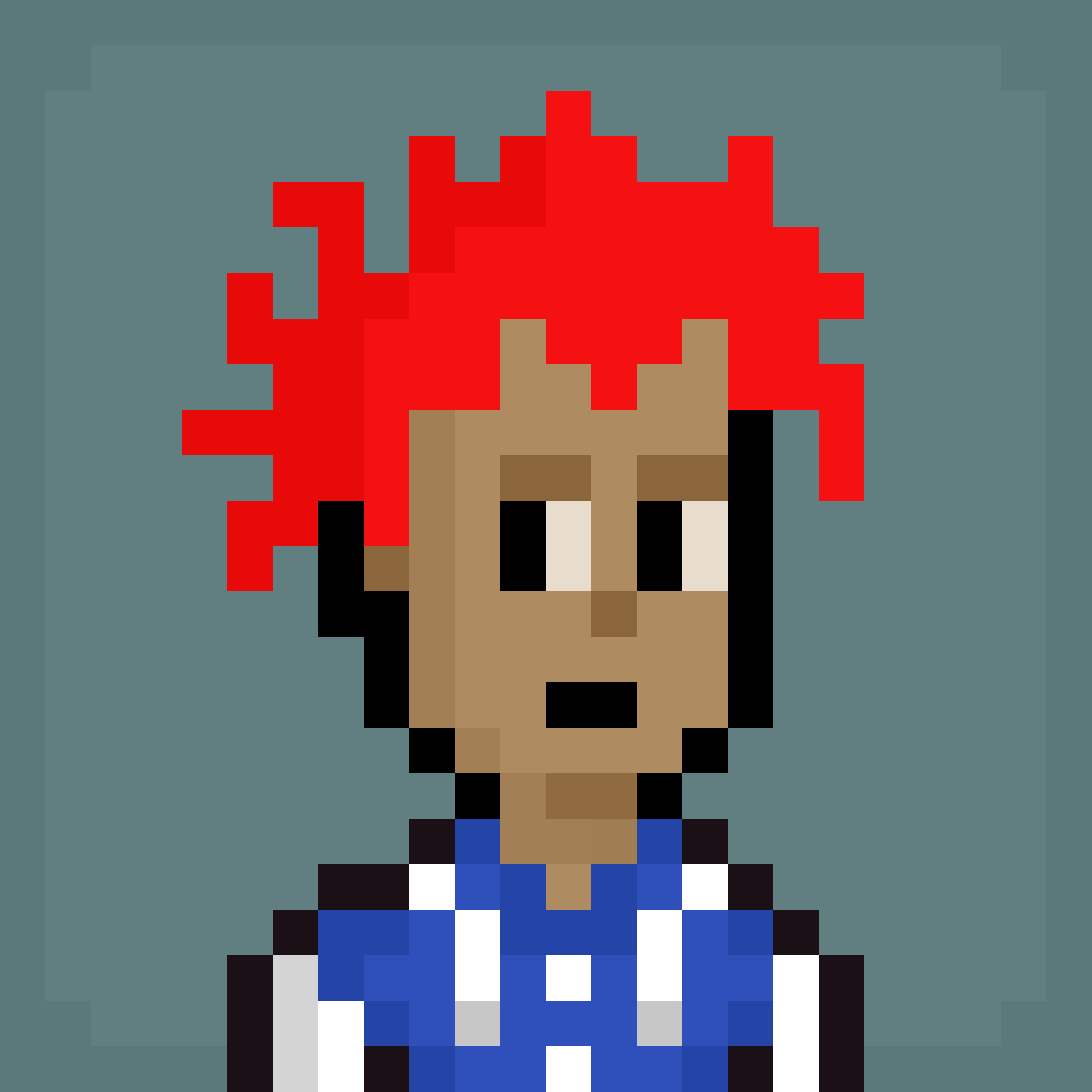 TokenForce tweet media