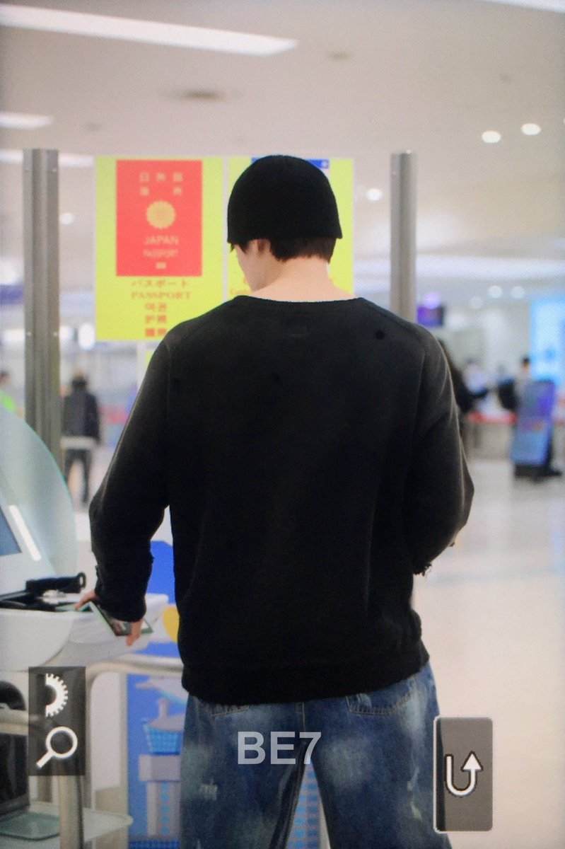 250524 공항패션 매번 너무 좋음…🥺🥺
#골든차일드 #GoldenChild #손영택 #영택 #태그 #TAG