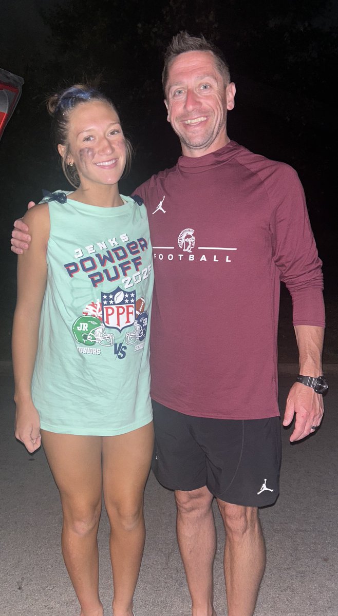 Adam Gaylor tweet media