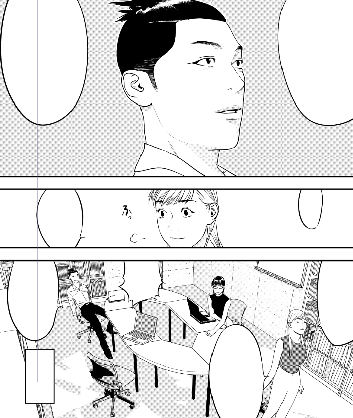 おはようございます!今日はイラスト描きます。相撲の応援してたり馬券当てたりもします。 