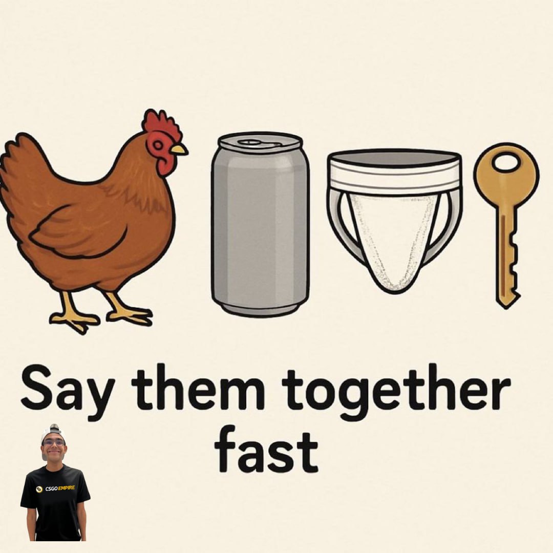 Wrong (@triedwrong) on Twitter photo 