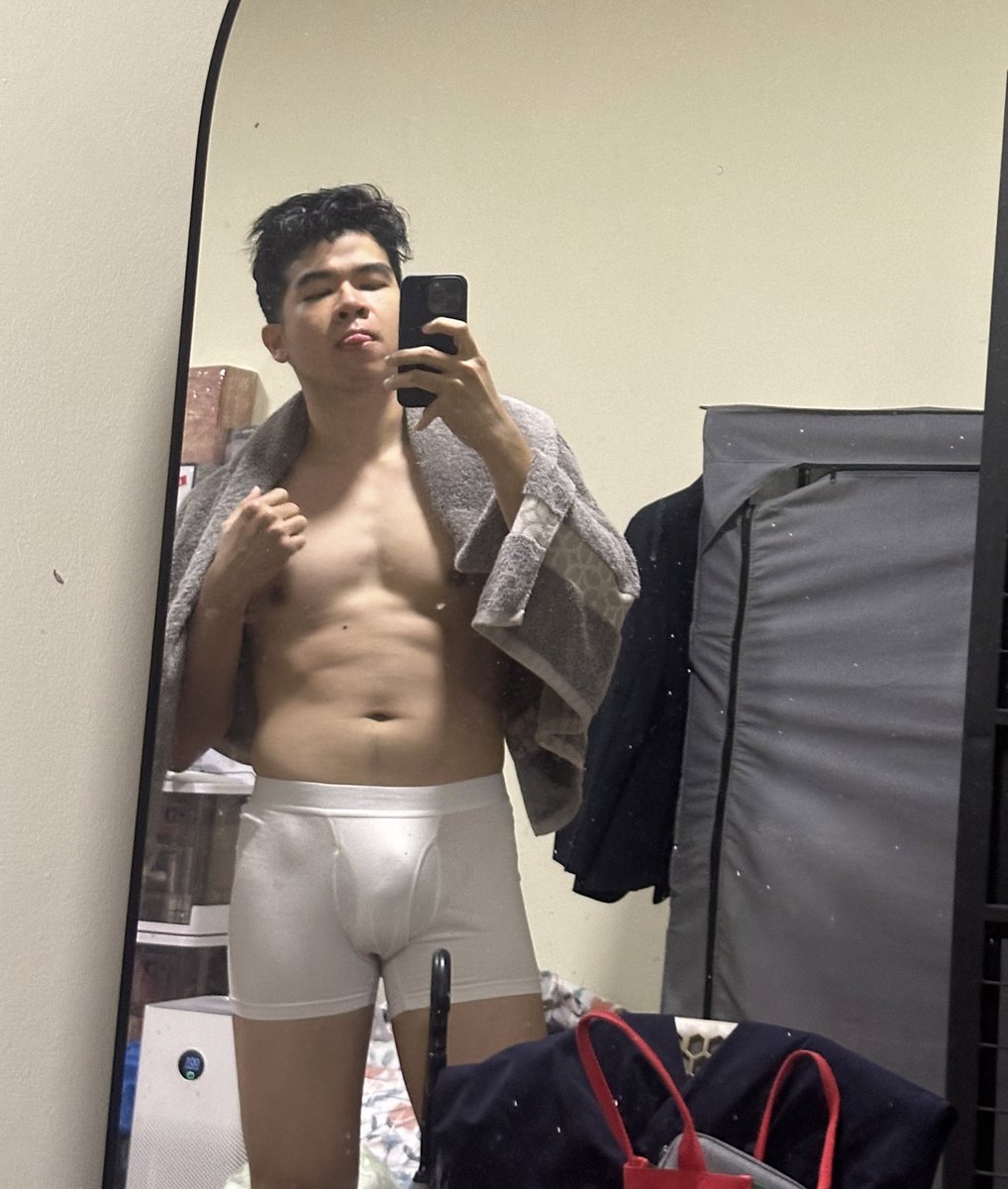 🥹🥹🥹🥹 ตัวไหนดีนะ