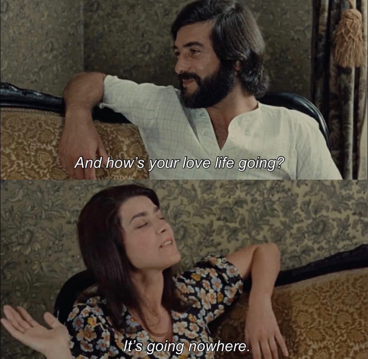 S∆IN✞  (@the_big_chifa_) on Twitter photo 