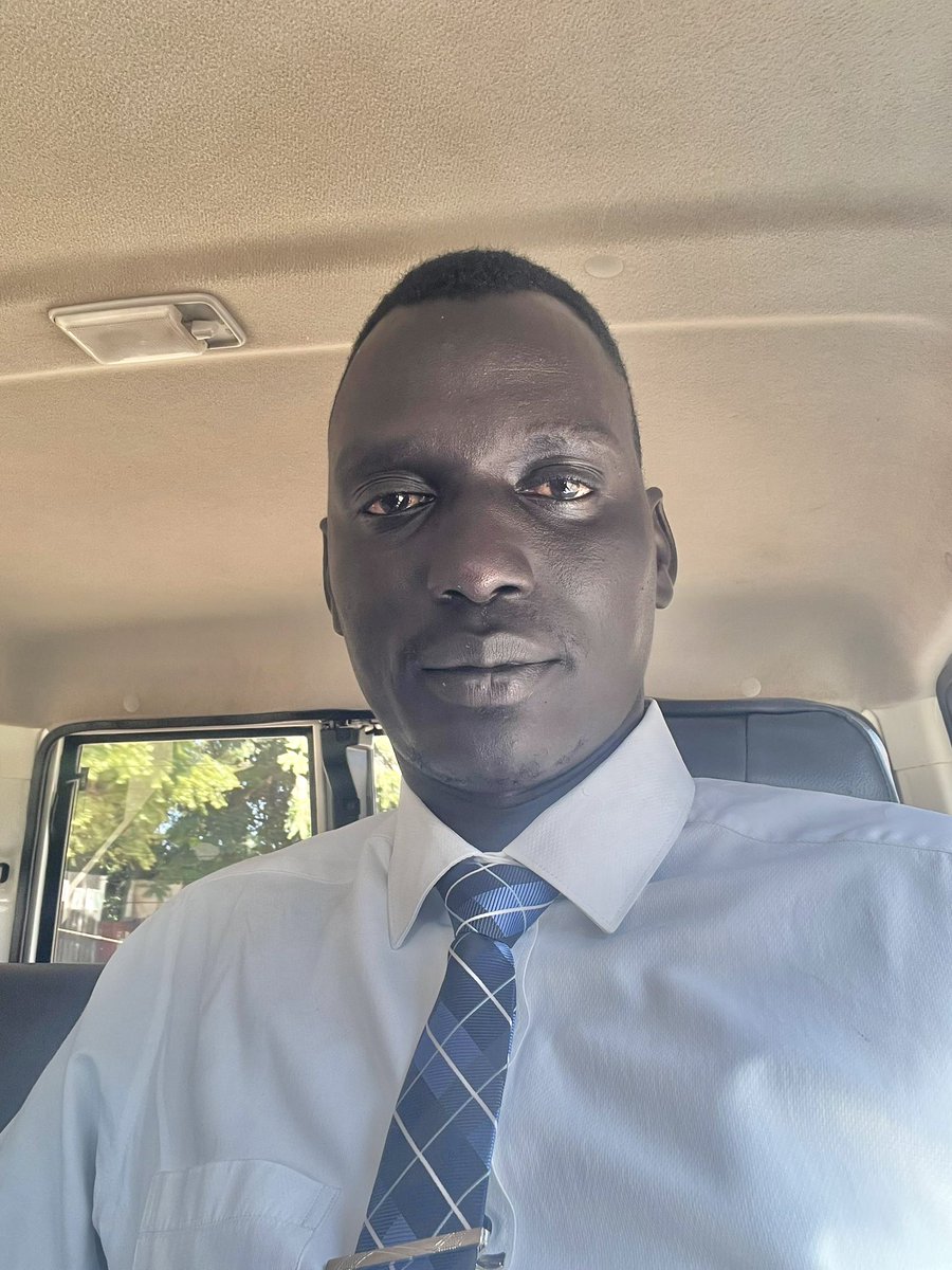 Frontline Humanitarian Responders! 

Nine hours, No sleep, manageable since all attention is directed towards the goal. 

Reward and relaxation following an impactful task accomplishments is particularly satisfying!

  #viralpost2025シ
