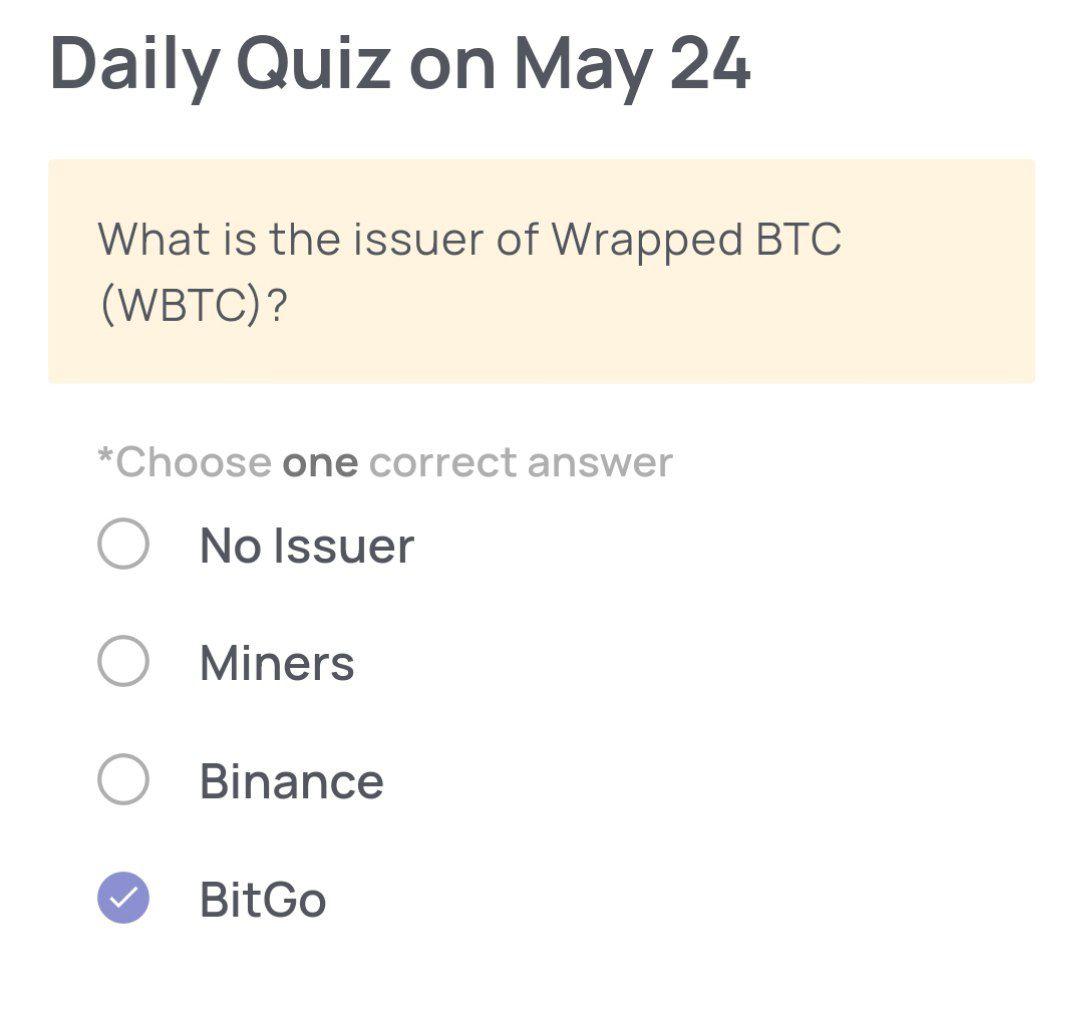 KaitoMinds's tweet photo. Xenea Today Quiz Answers 24 May 2025
Join For Daily Xenea Quiz Answer, Ari Chain Answers, Star Tower Password Telegram Channel Link in Bio.
#Xenea #xeneacode #xeneaquiz #XENEAwallet #XeneaMemeMasters #Kaito #Yapper #Ari #Arichain #StarTowerChain #StarTower https://t.co/Pb0JE3dWed