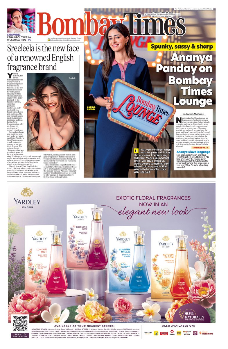 BombayTimes tweet media