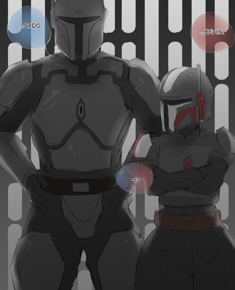 Teeth🔞 tweet media