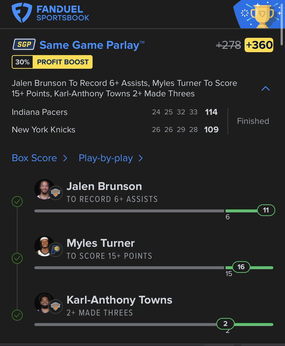 huntlocks tweet media