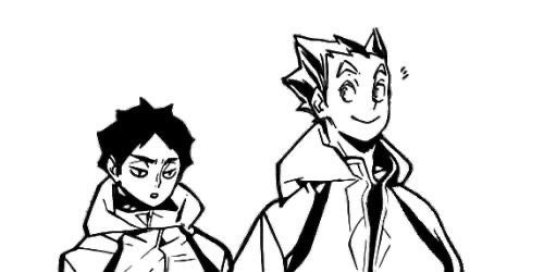 i4tsk's tweet image. 🎱