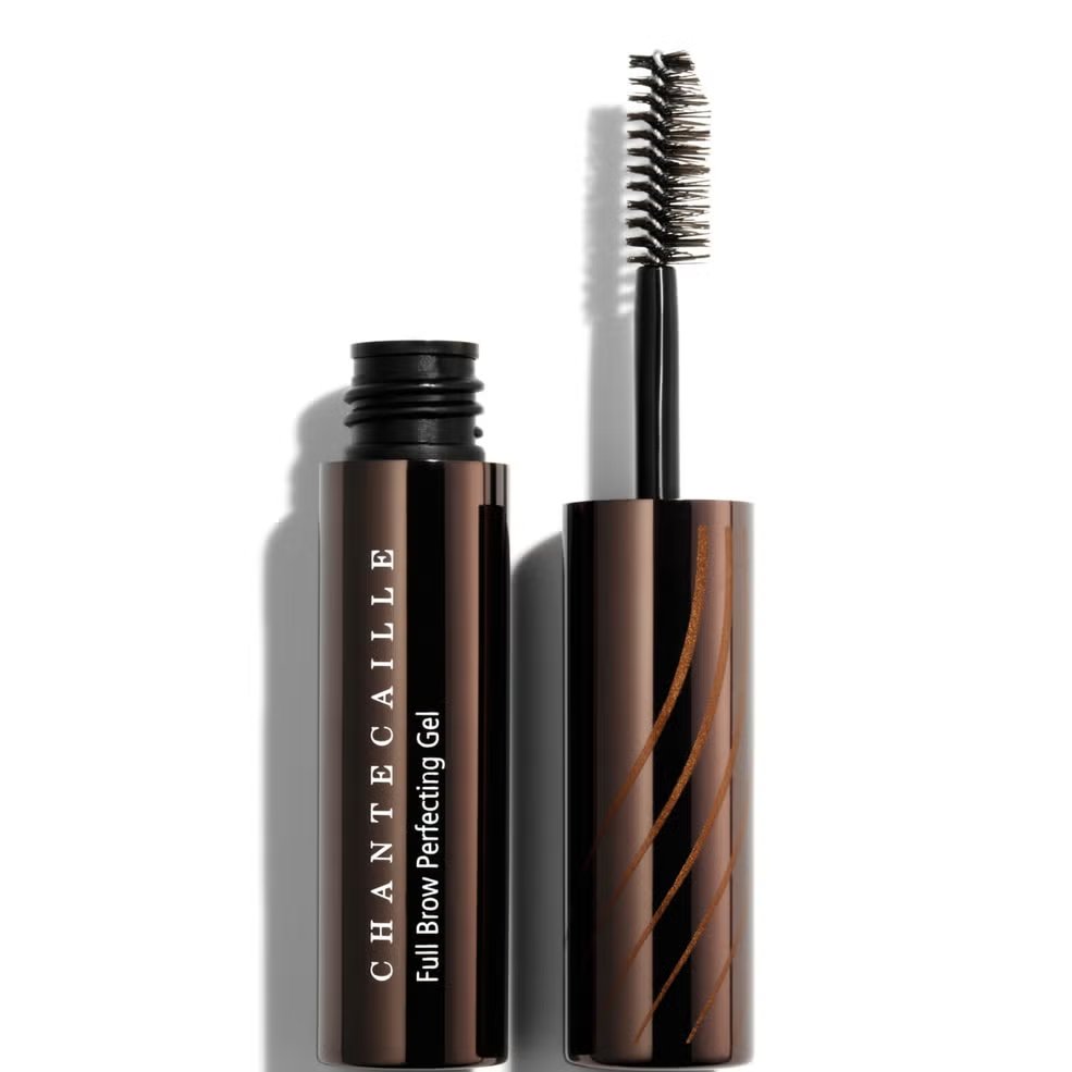 DealsHubz's tweet image. Chantecaille Full Brow Perfecting Gel for $42.00

sovrn.co/10qljha

#Chantecaille #Brow #Perfecting
