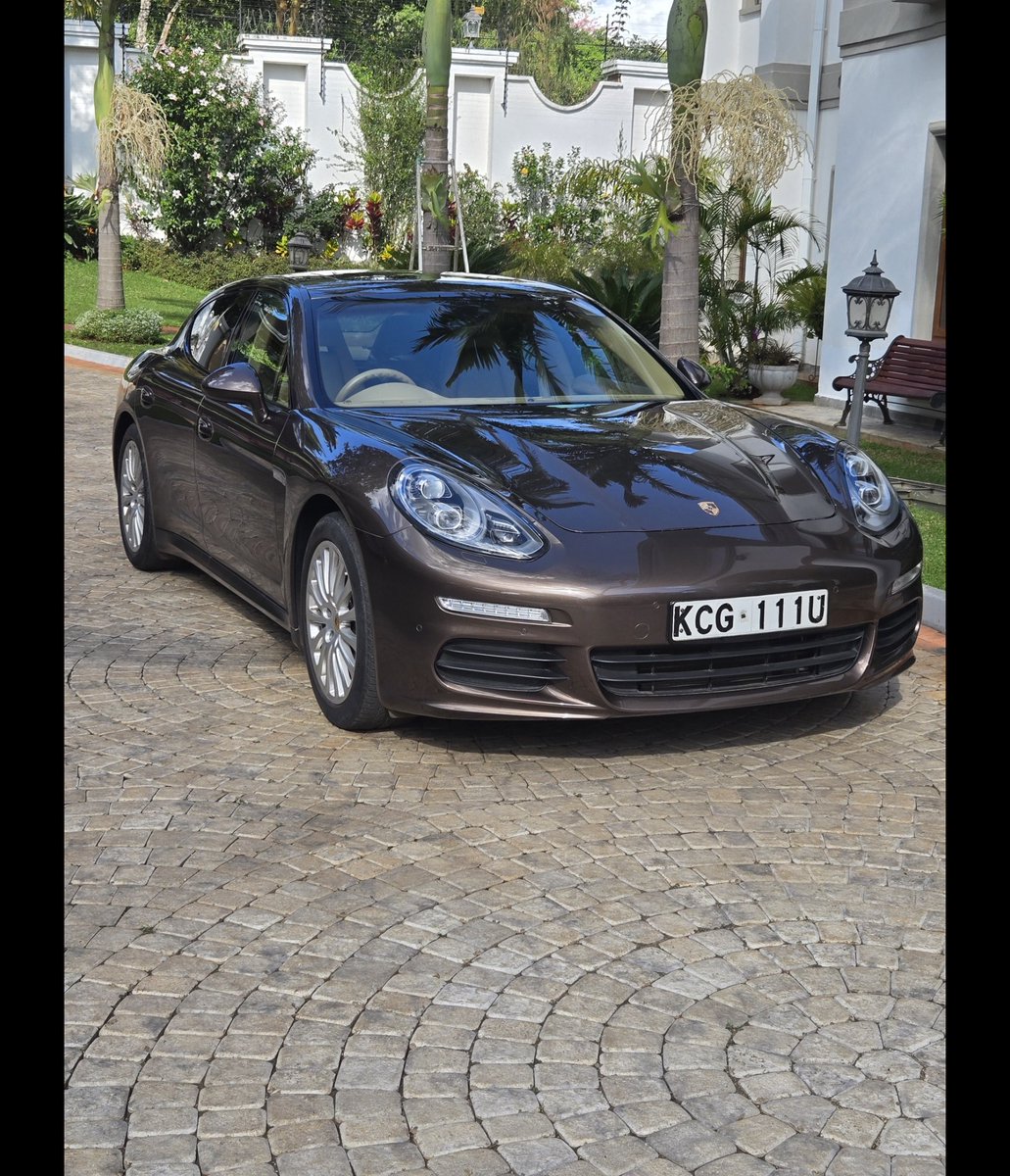 Ahmednasir Abdullahi SC tweet media