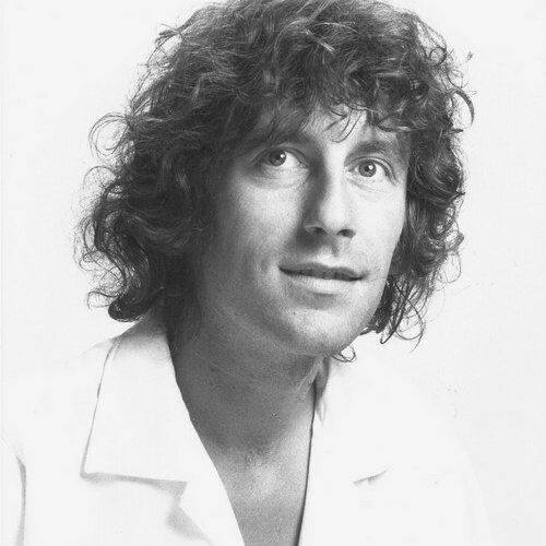 Bon anniversaire Bob Dylan ! 🥳
né le 24 mai 1941 (84 ans)