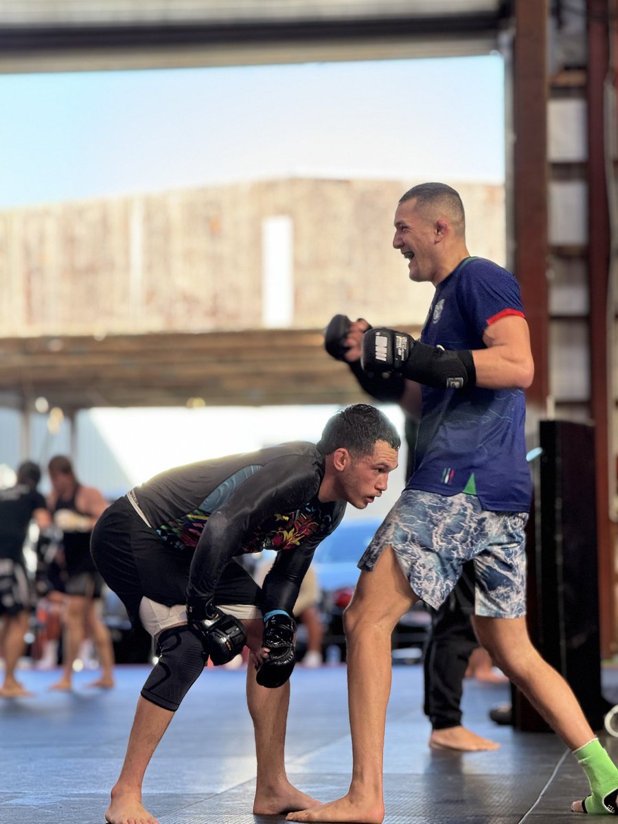 Cam Rowston tweet media