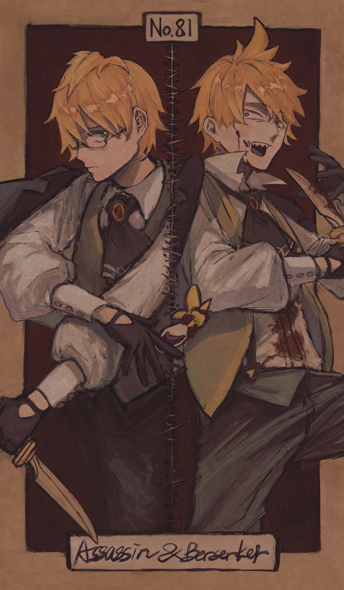 ，再揭下前年的月 月得太少了，，，等高考之后一定要多画点…