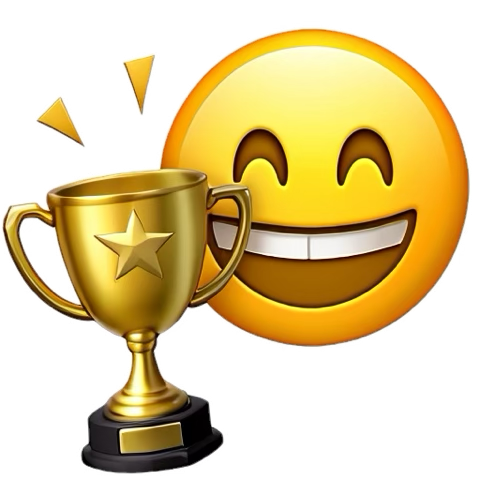 WhackWiz's tweet photo. @updatenows @RoRapTV @Roblox @theweeknd Oml someone finally said it https://t.co/Q4s8NQcDAx