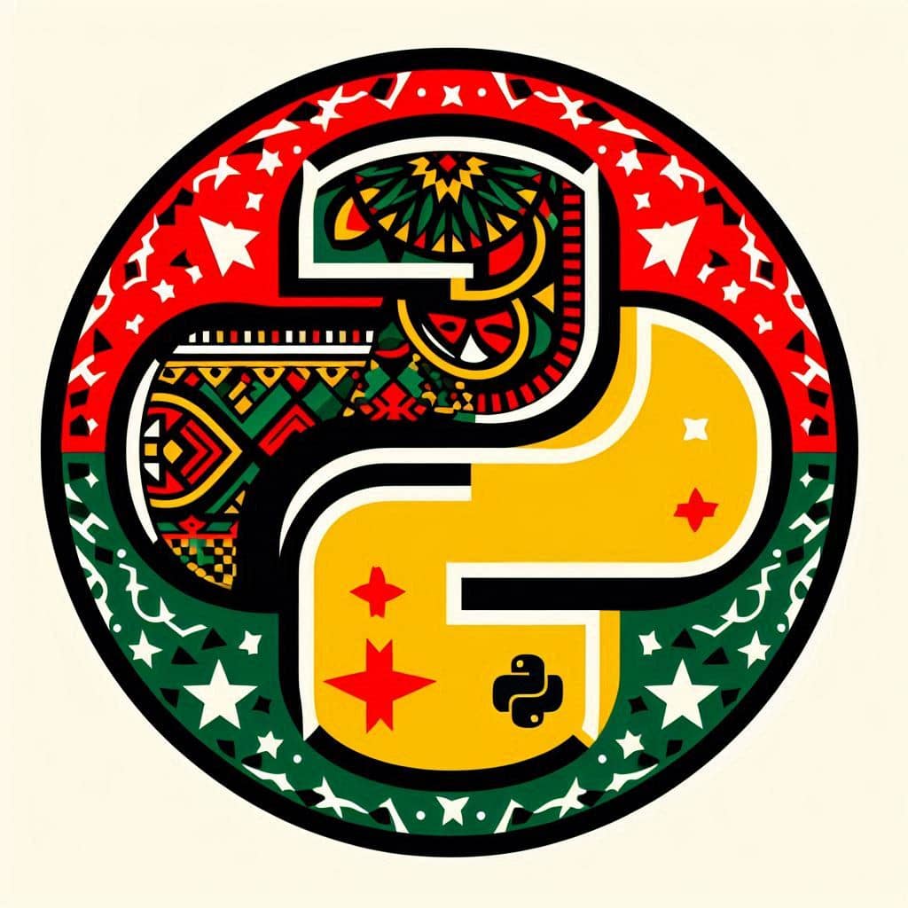 PyConArewa's tweet image. @PythonArewa
@PythonHausa