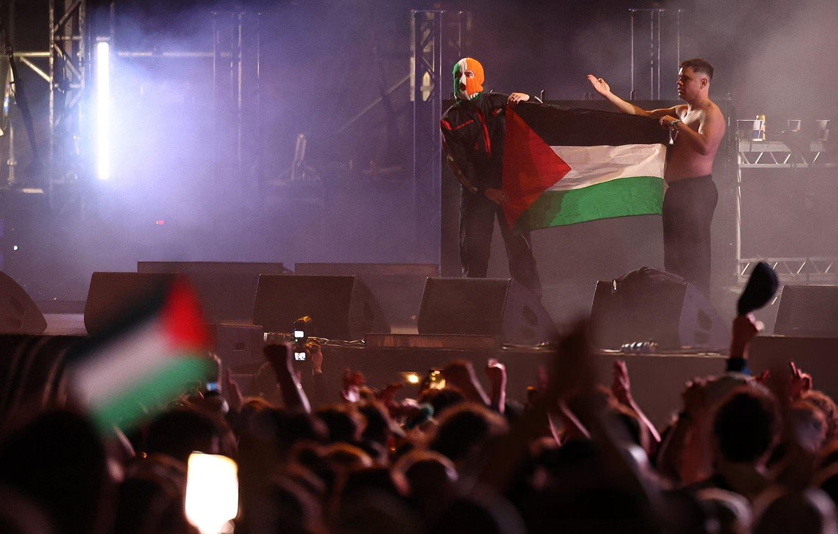 PalestinianPic tweet picture