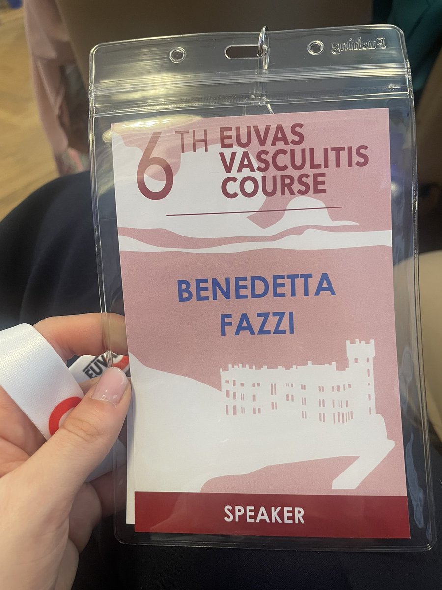 thelastmed's tweet photo. Alla fine è andata bene ♥️ https://t.co/p4NzZzA528