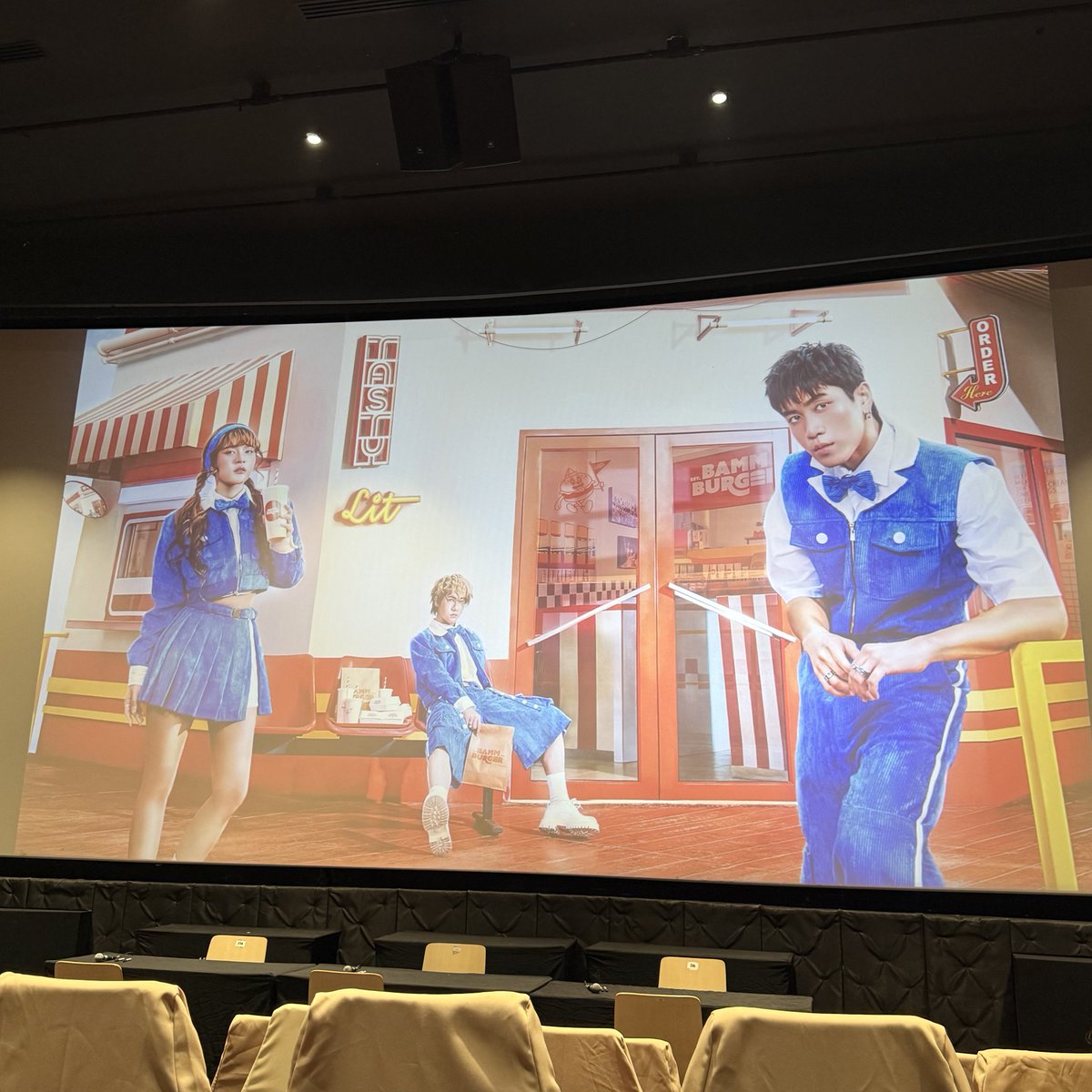 imrita (@rita_std) on Twitter photo 