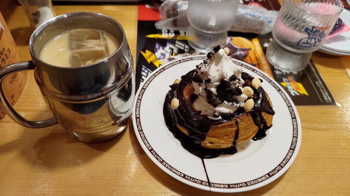 女子力でごわす