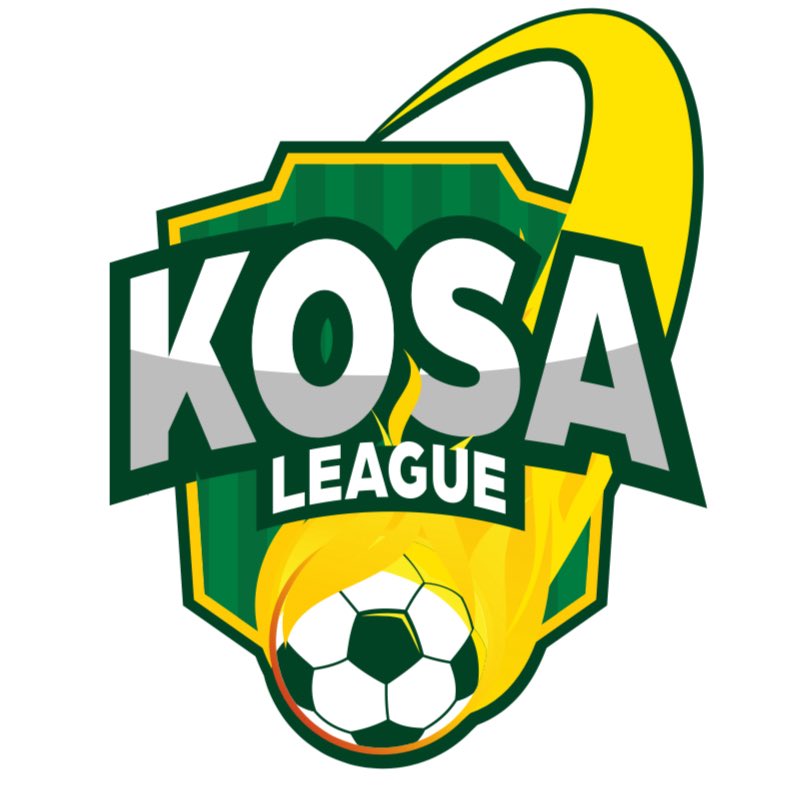 KOSA League (@kosaleague) on Twitter photo ๐๐๐๐๐๐๐๐๐: Registration of teams for season 5 of the #KOSALEAGUE is now open. Teams have until ๐
๐ซ๐ข๐๐๐ฒ ๐๐ญ๐ก ๐๐ฎ๐ง๐ ๐๐๐๐ to express their interest.
Contact your team/cluster chairperson or representative or captain for more details. ๐๐๐๐๐๐๐๐๐: Registration of teams for season 5 of the #KOSALEAGUE is now open. Teams have until ๐
๐ซ๐ข๐๐๐ฒ ๐๐ญ๐ก ๐๐ฎ๐ง๐ ๐๐๐๐ to express their interest.
Contact your team/cluster chairperson or representative or captain for more details.