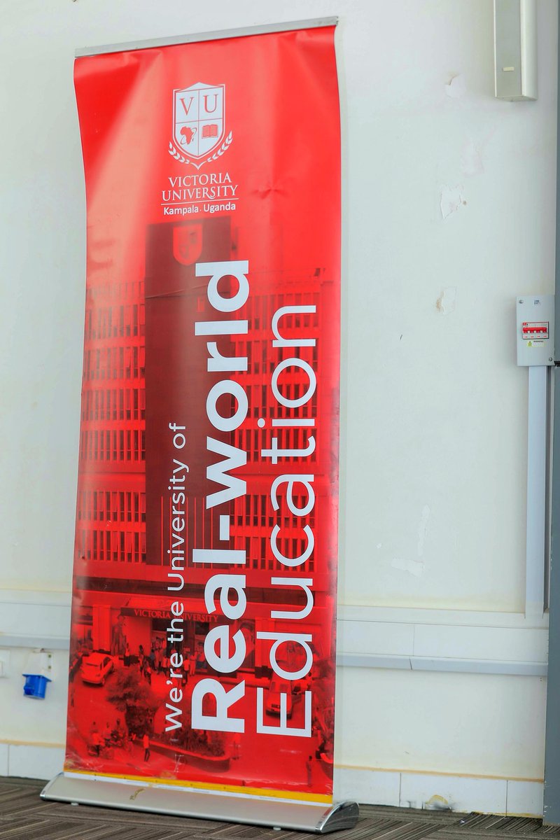 Yesterday, <a href="/UCC_Official/">UCC</a> hosted an insightful filmmakers’ workshop titled Unleashing Your Creativity with AI courtesy of the collaborative power of 
<a href="/UgandaFilm/">Uganda Film Festival</a>
<a href="/ntvuganda/">NTV UGANDA</a>
<a href="/DStvUganda/">DStv Uganda</a>
<a href="/sparktvuganda/">SPARK TV</a>
<a href="/cinemaUGApp/">Cinema UG</a>
<a href="/ConsumerUCC/">UCC Consumer Affairs</a>

Here is a sneak peak!

#UFF2025