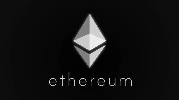JUST IN: 🚨 BLACKROCK JUST PURCHASED $52.8 MILLION IN $ETH

ALTCOIN SEASON INCOMING!!!