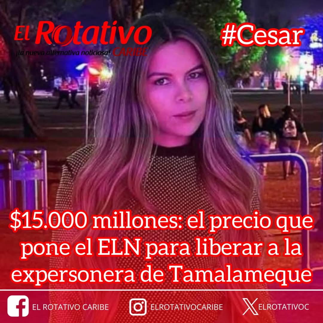 nalskdjfhg's tweet image. @petrogustavo ya esta bueno. La paz no funcionó con esos grupos armados. Por favor. Declareles la guerra. Hay que acabar esos grupos armados con inteligencia. @PedroSanchezCol #Colombia