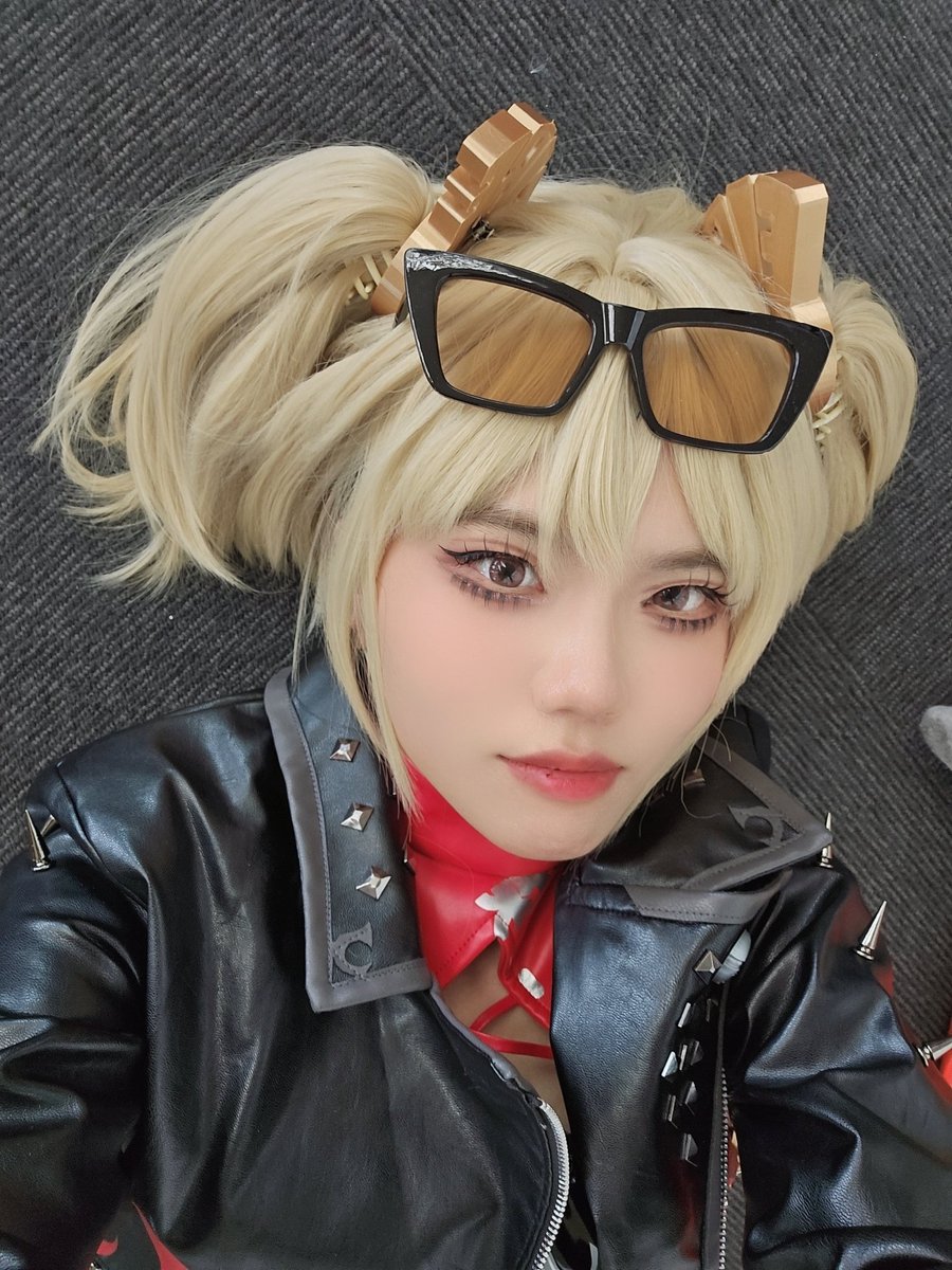 힘들어서 누워버림