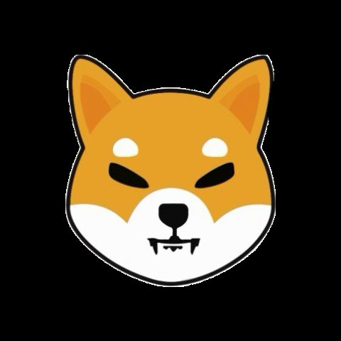 Crypto will take over the world’s economy, and the $SHIB ecosystem will still be there, strong in the top 20 of all crypto since 2021! 

If you are in the ShibArmy, you are in good company!