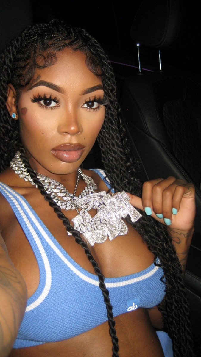 South Dallas, Tx 💙