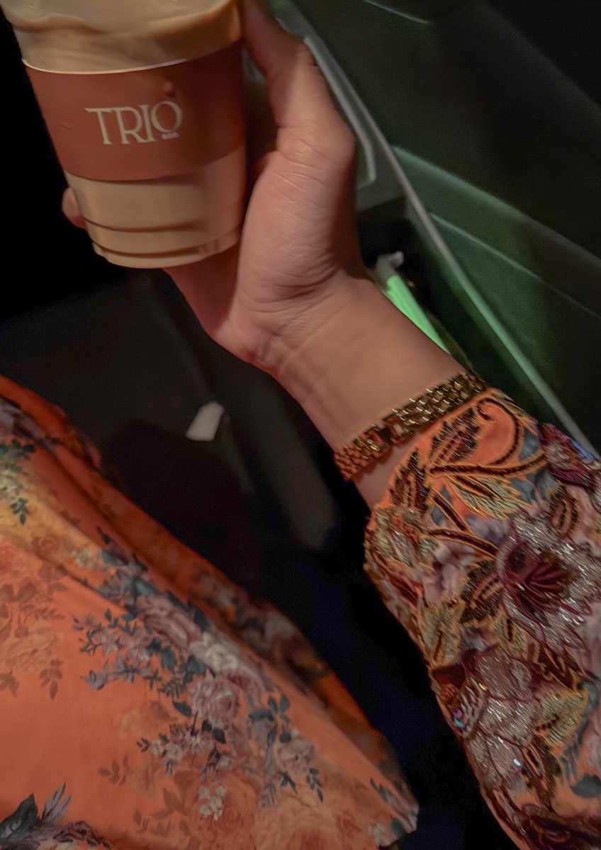 dalalabh1's tweet photo. ☕️🧡 https://t.co/MUqM6DB353