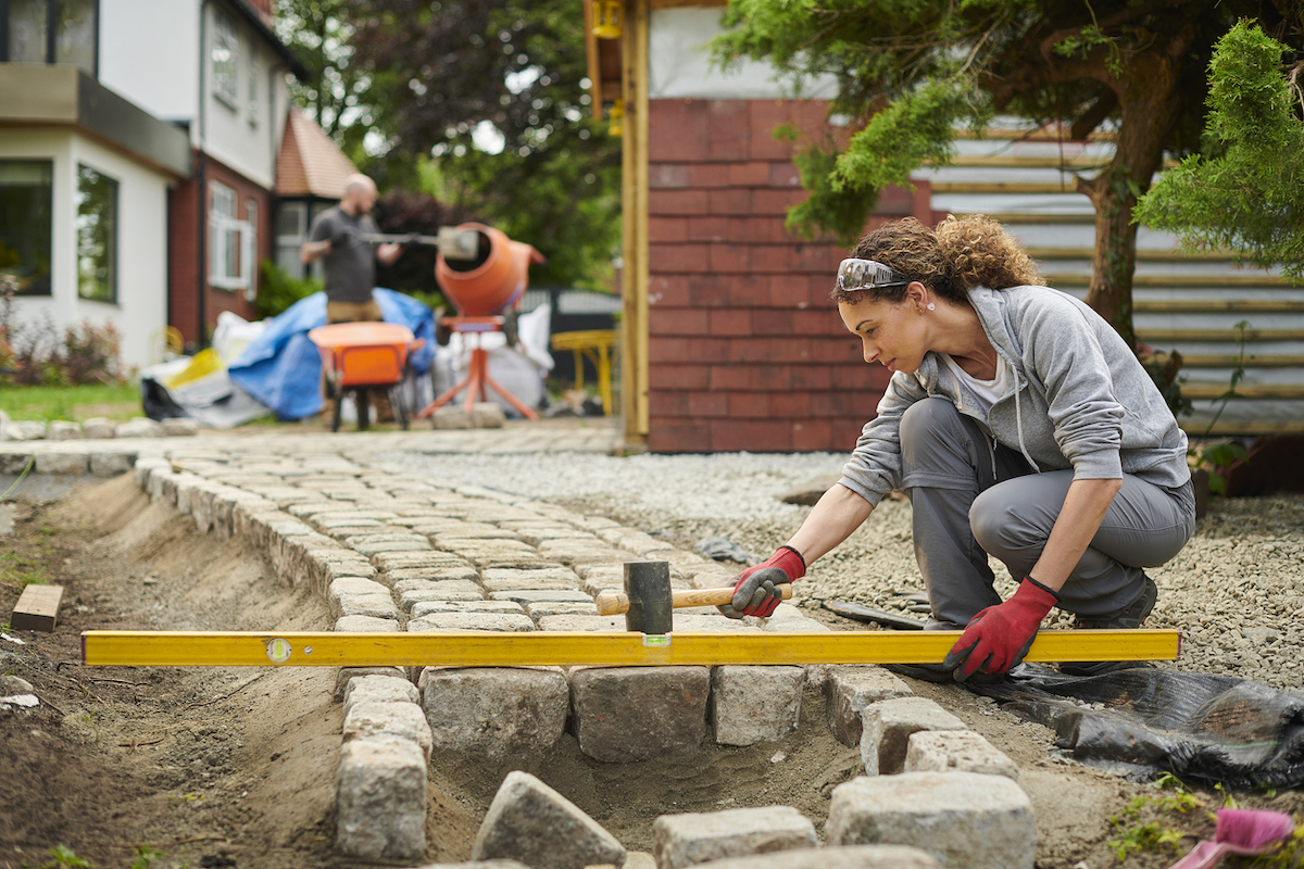 DoUknowJack's tweet image. Wondering how to spend your tax refund? 💸 Why not invest in your home? Here are 18 home improvement projects you can tackle with that extra cash! 🏡✨
#HomeImprovements #TaxRefund #DIYProjects
LocalInfoForYou.com/301930/tax-ref…