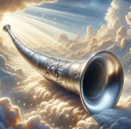 During the Rapture, Jesus will not come to earth but will meet His bride in the air and then take her to heaven.  Those who remain behind will discover with a shock that all true Christians have suddenly disappeared without a trace!  Disciples of Jesus will then be in heaven, in