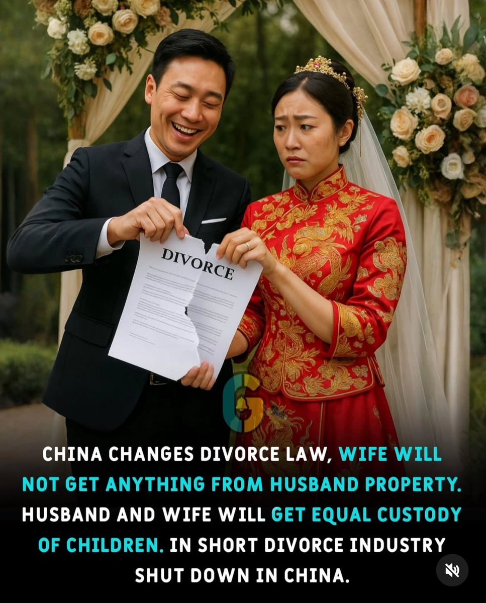 KP for MensRights SIFF (@kprakash2010) on Twitter photo Good decision!!!
India has to bring these policies NO ALimony if a wife is capable of earning her living.
#Alimony has become a Business for some.
#MensRights <a href="/realsiff/">SIFF - Save Indian Family Foundation</a> <a href="/AlphaRogue_007/">Join_SIFF #JusticeIsDue @realSIFF</a> <a href="/Satyabhav/">Capt Rakesh SIFF</a> Good decision!!!
India has to bring these policies NO ALimony if a wife is capable of earning her living.
#Alimony has become a Business for some.
#MensRights <a href="/realsiff/">SIFF - Save Indian Family Foundation</a> <a href="/AlphaRogue_007/">Join_SIFF #JusticeIsDue @realSIFF</a> <a href="/Satyabhav/">Capt Rakesh SIFF</a>