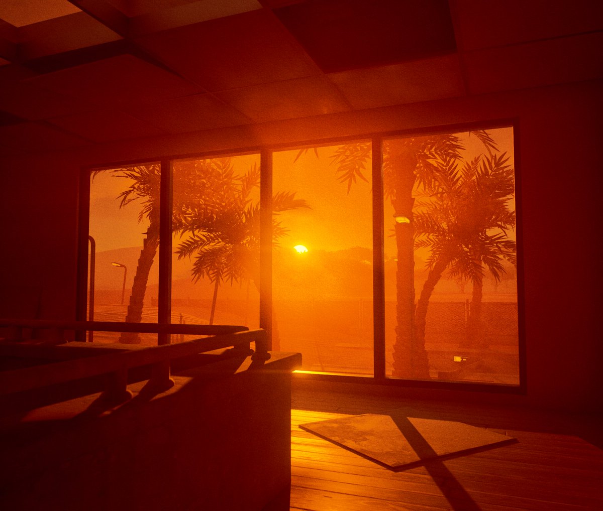 FaddishCart tweet media